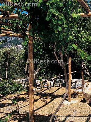 Avdou Villas 4